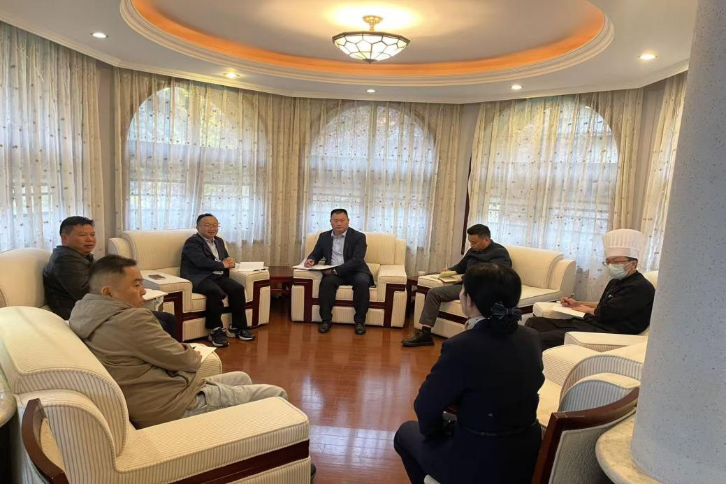 1761790952974026399.png 1761790952974026399.png