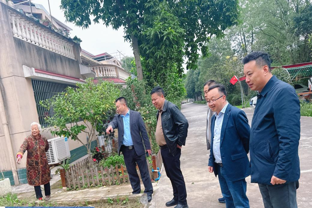 1761790971319067143.png 1761790971319067143.png